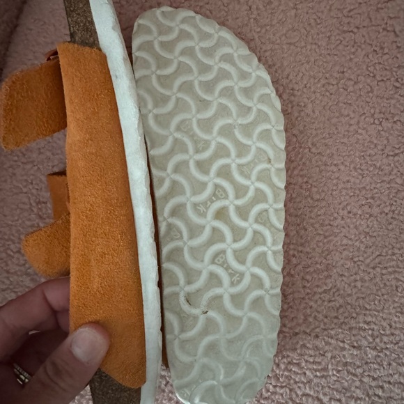 Arizona Birkentocks - Picture 6 of 6